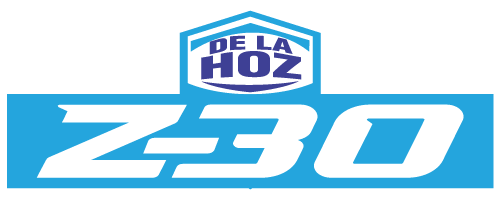de-la-hoz-z-30