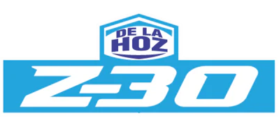 de-la-hoz-z-30